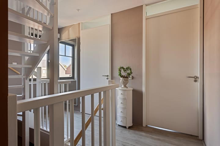 Foto 30 van Laan van Bergama 6