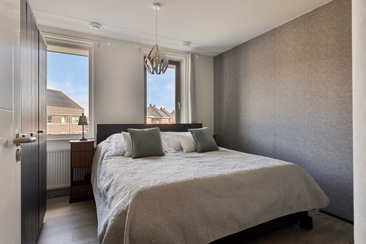 Foto 32 van Laan van Bergama 6