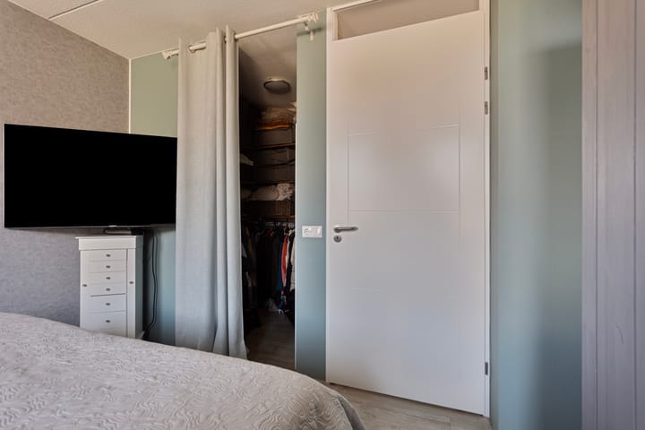 Foto 33 van Laan van Bergama 6