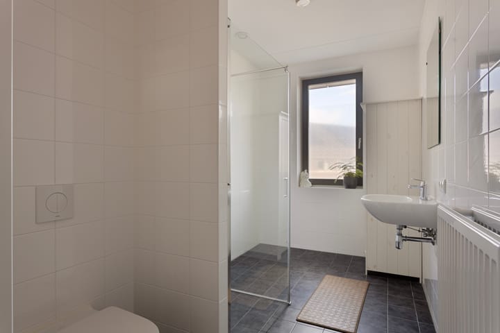 Foto 34 van Laan van Bergama 6