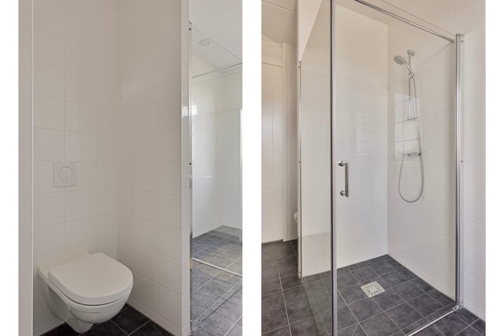 Foto 35 van Laan van Bergama 6