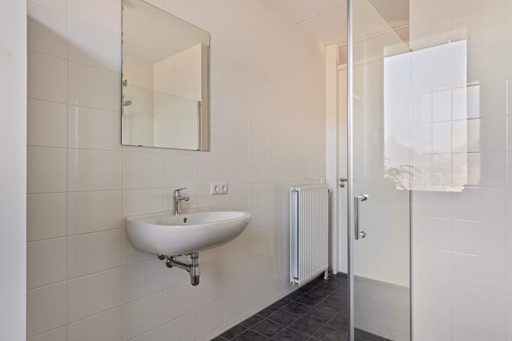 Foto 36 van Laan van Bergama 6