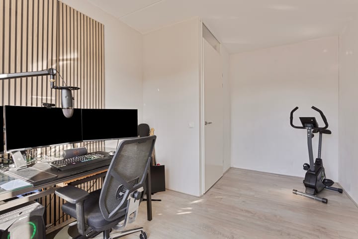 Foto 38 van Laan van Bergama 6