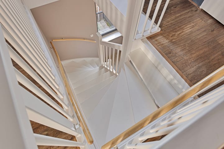 Foto 41 van Laan van Bergama 6