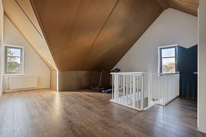 Foto 42 van Laan van Bergama 6