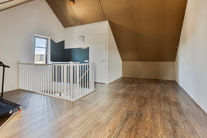 Foto 43 van Laan van Bergama 6