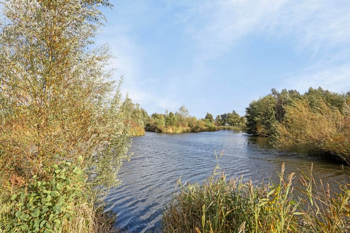 Foto 47 van Laan van Bergama 6