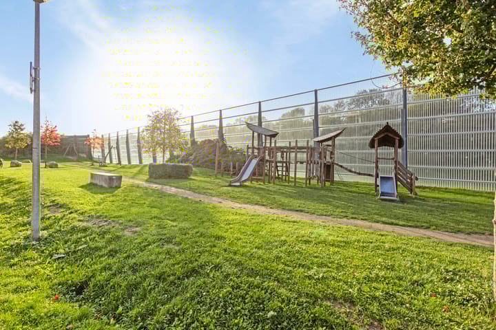 Foto 48 van Laan van Bergama 6