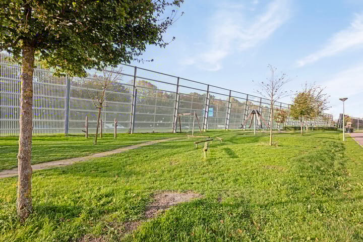 Foto 49 van Laan van Bergama 6