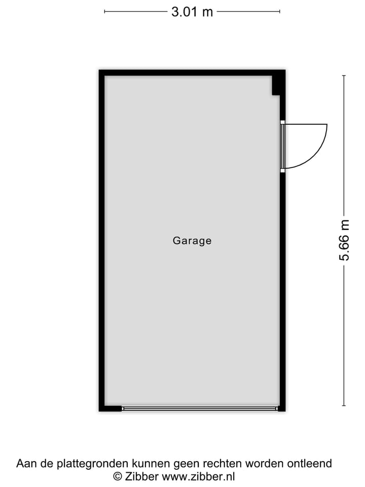 Foto 54 van Laan van Bergama 6