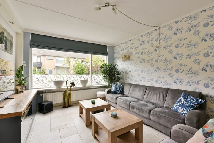 Foto 2 van Fruitlaan 34