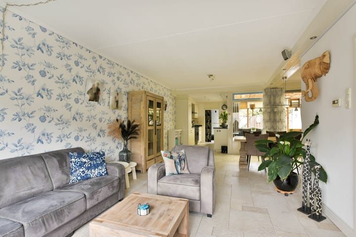 Foto 4 van Fruitlaan 34