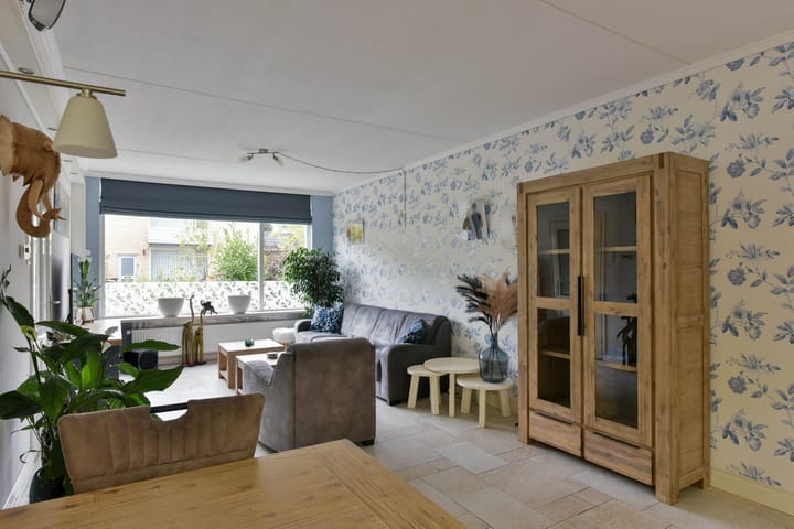 Foto 5 van Fruitlaan 34