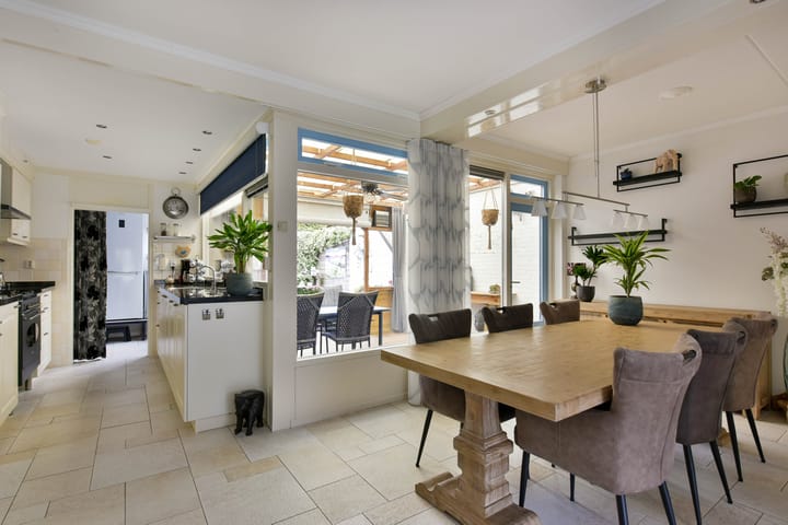 Foto 6 van Fruitlaan 34