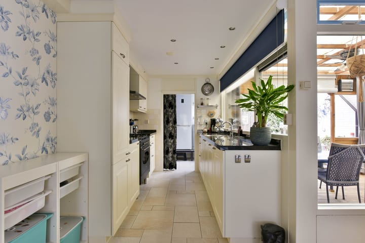 Foto 8 van Fruitlaan 34