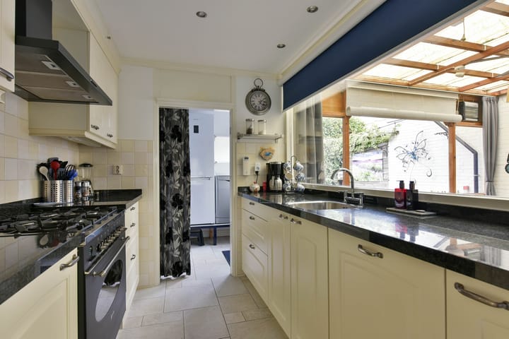 Foto 9 van Fruitlaan 34