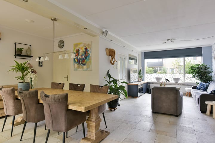 Foto 7 van Fruitlaan 34