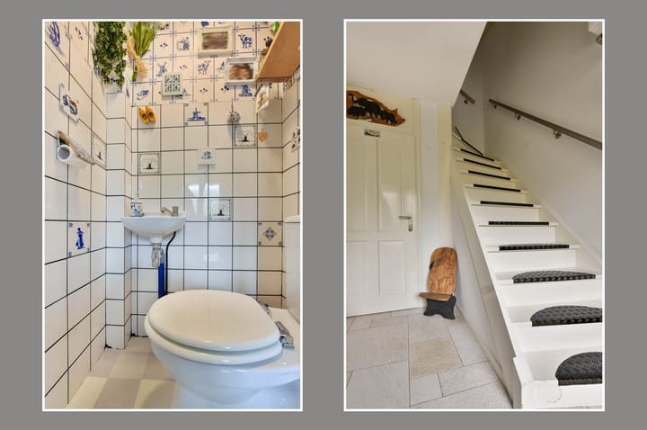 Foto 10 van Fruitlaan 34