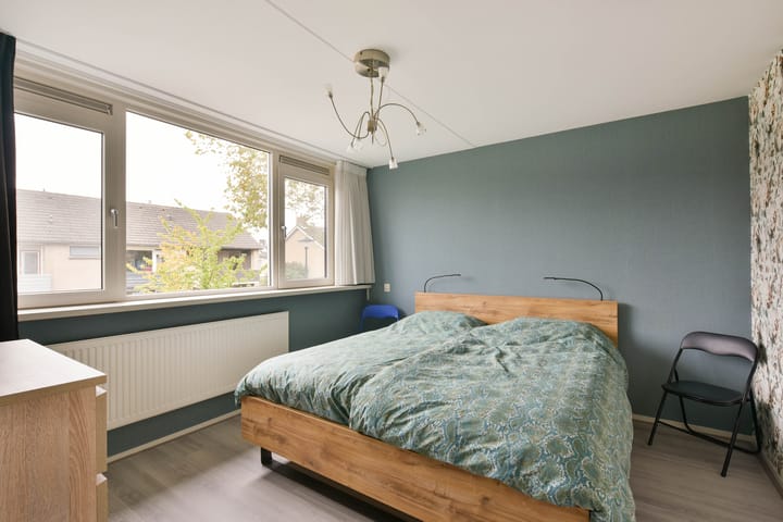 Foto 11 van Fruitlaan 34