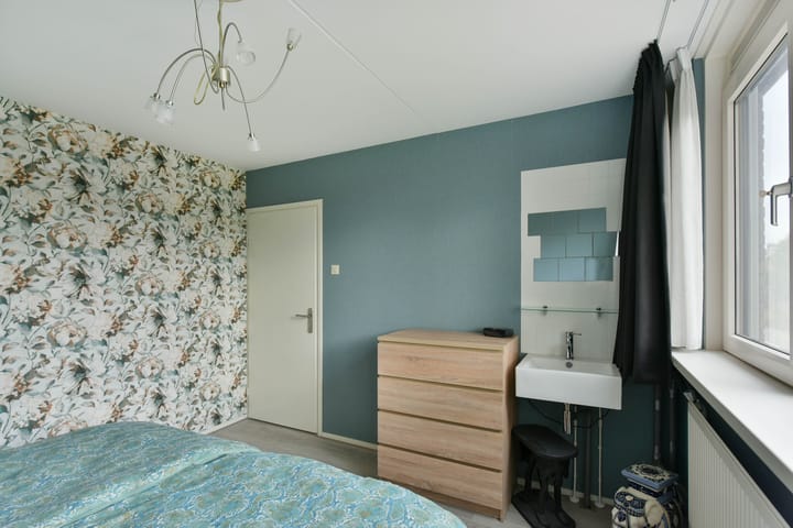 Foto 12 van Fruitlaan 34