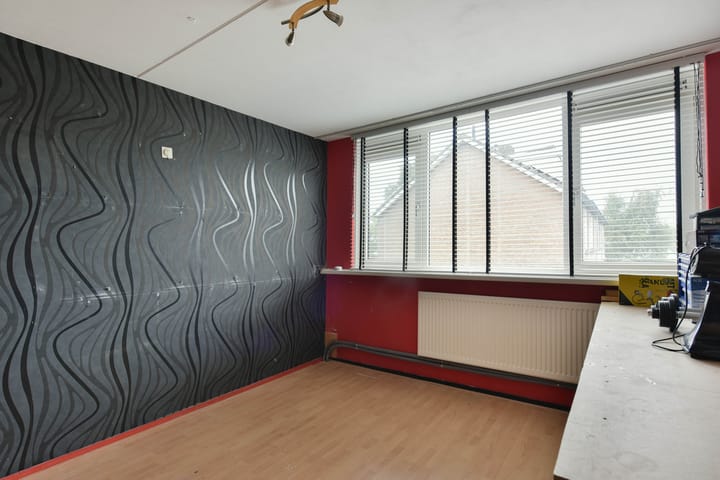 Foto 14 van Fruitlaan 34