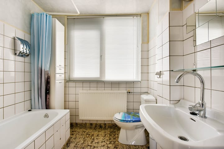 Foto 15 van Fruitlaan 34