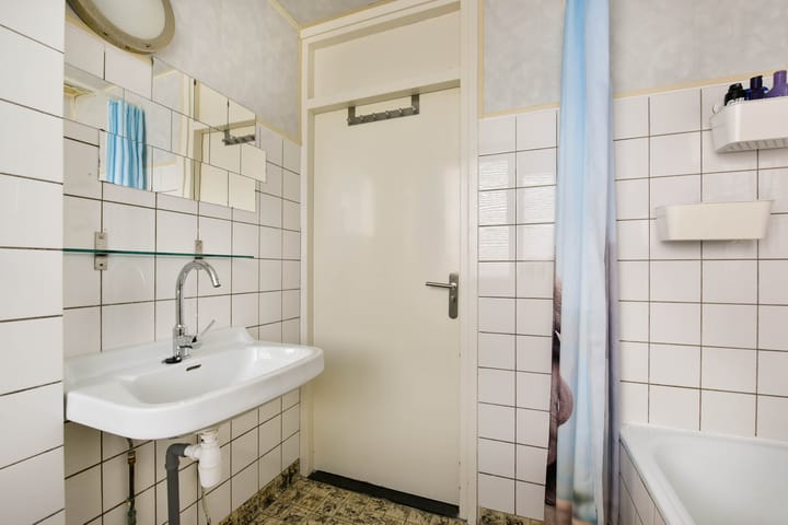 Foto 16 van Fruitlaan 34