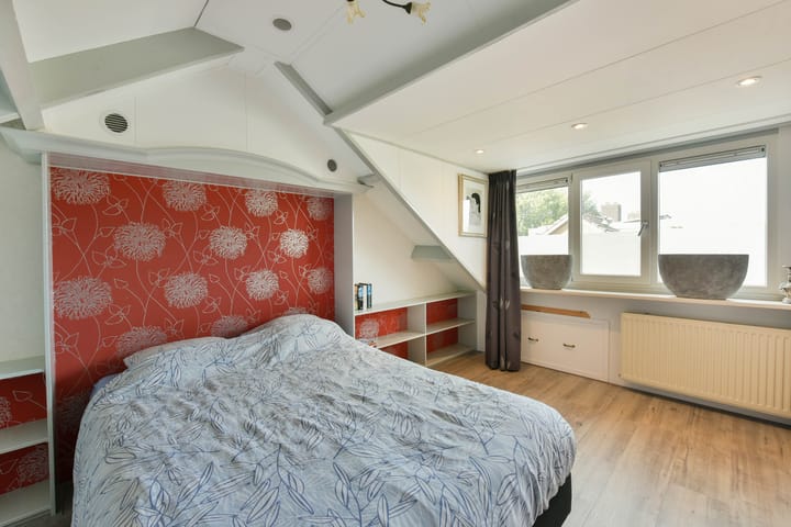 Foto 17 van Fruitlaan 34