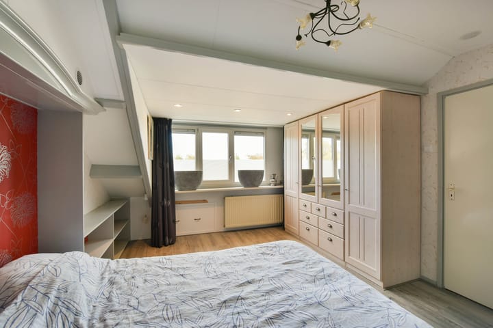 Foto 18 van Fruitlaan 34