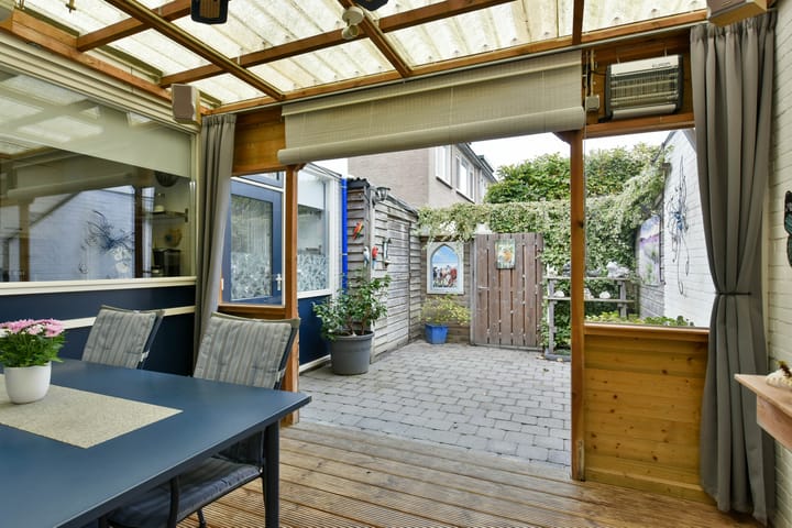 Foto 20 van Fruitlaan 34