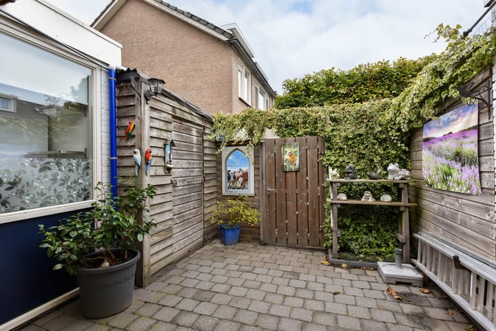 Foto 21 van Fruitlaan 34