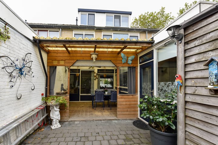 Foto 22 van Fruitlaan 34