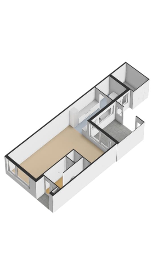 Foto 31 van Fruitlaan 34