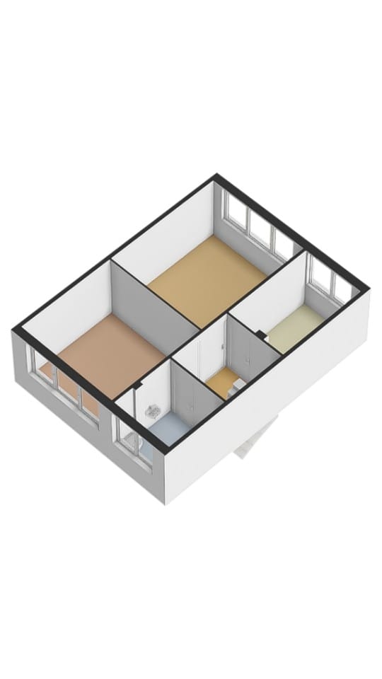 Foto 33 van Fruitlaan 34