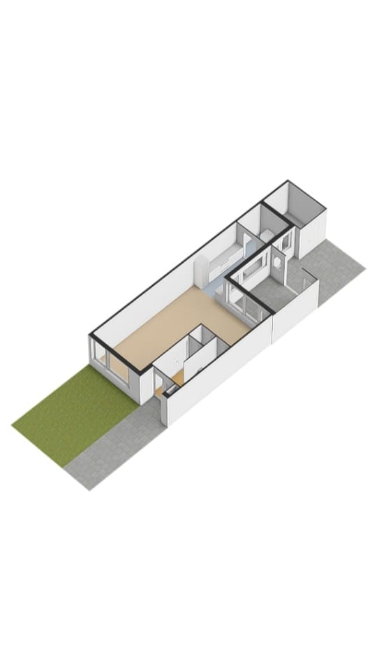 Foto 37 van Fruitlaan 34