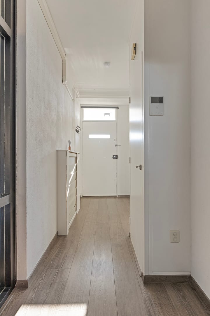 Photo 3 of Professor Cobbenhagenlaan 582