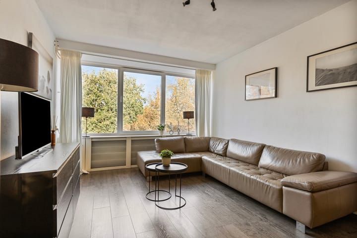 Photo 5 of Professor Cobbenhagenlaan 582