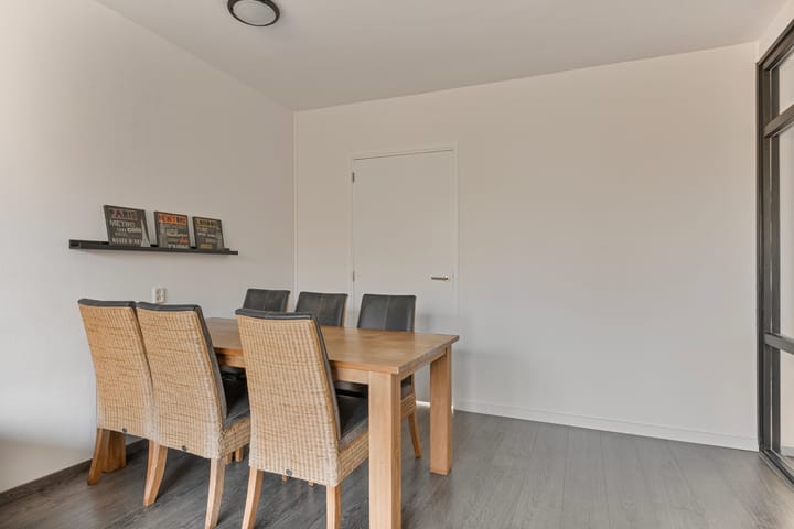 Photo 7 of Professor Cobbenhagenlaan 582