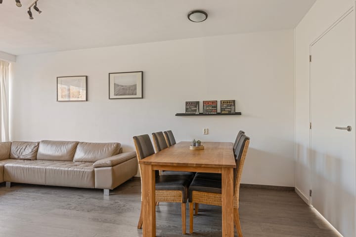 Photo 8 of Professor Cobbenhagenlaan 582