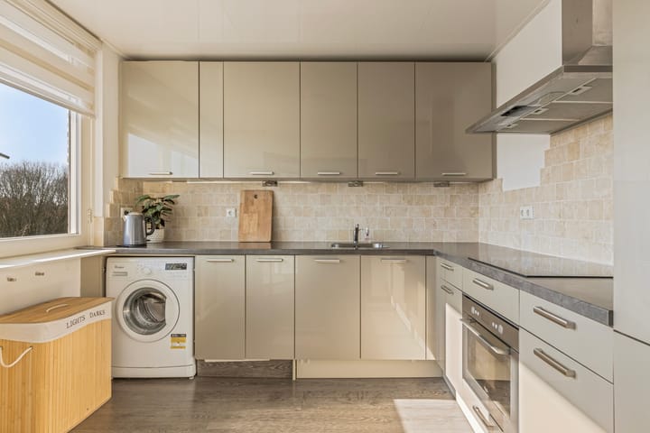 Photo 9 of Professor Cobbenhagenlaan 582