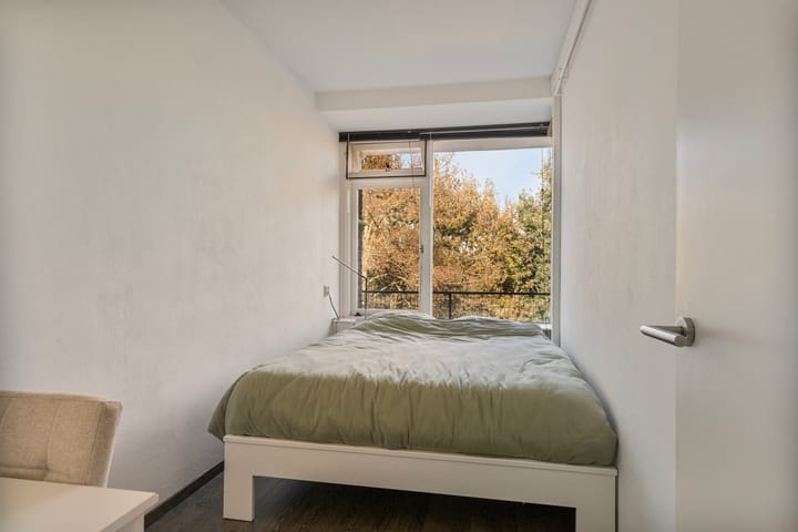 Photo 12 of Professor Cobbenhagenlaan 582