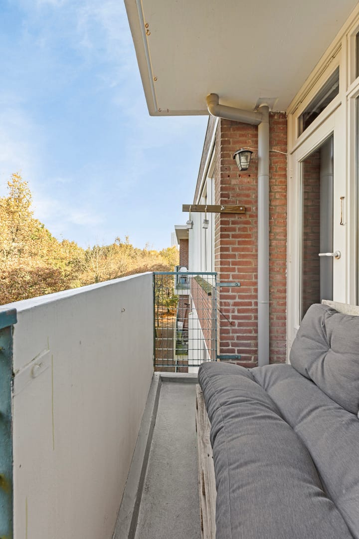 Photo 14 of Professor Cobbenhagenlaan 582