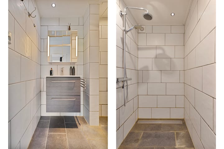 Photo 15 of Professor Cobbenhagenlaan 582