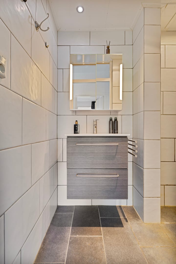 Photo 16 of Professor Cobbenhagenlaan 582