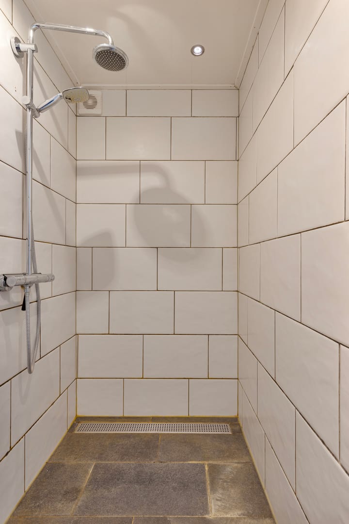 Photo 17 of Professor Cobbenhagenlaan 582