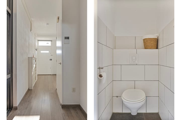 Photo 18 of Professor Cobbenhagenlaan 582