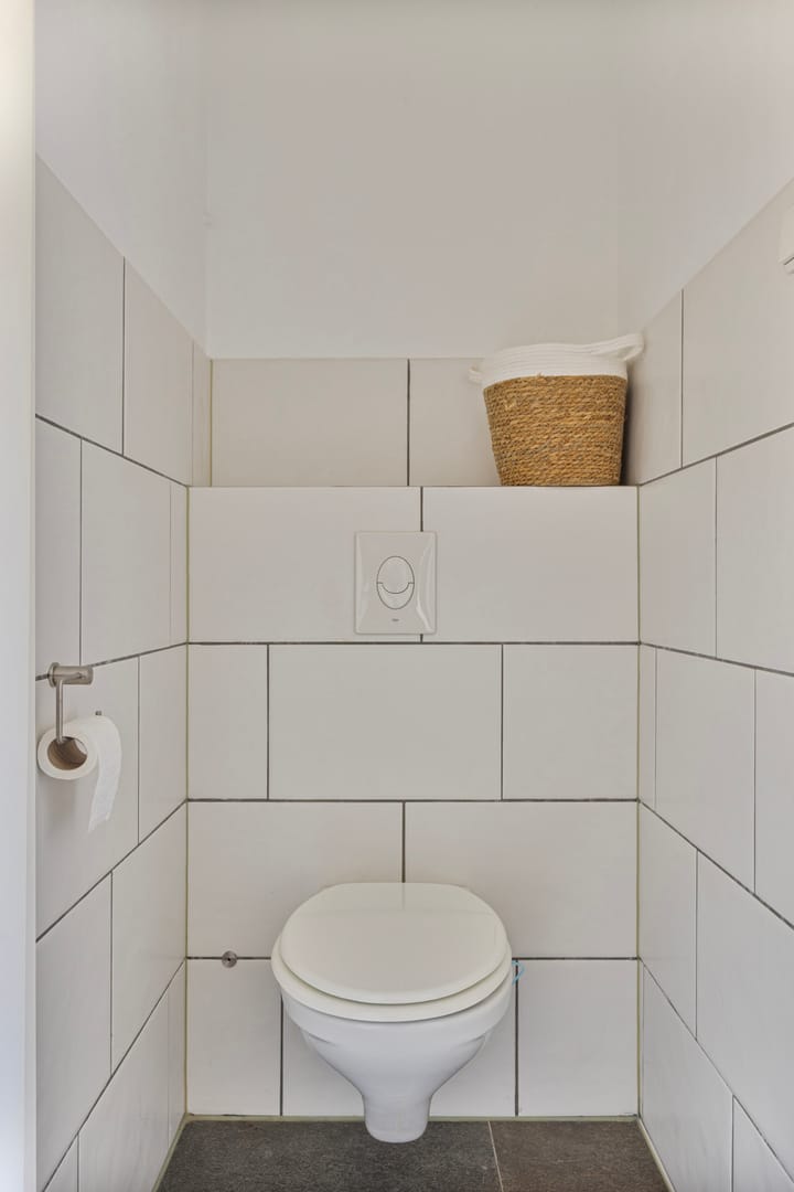 Photo 19 of Professor Cobbenhagenlaan 582