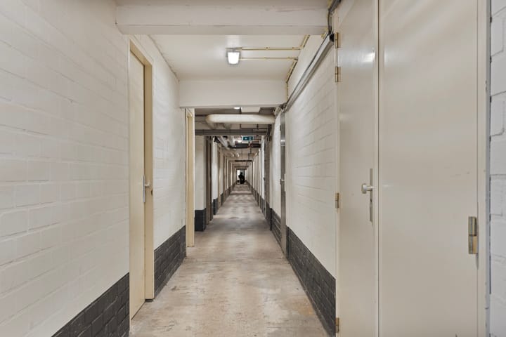 Photo 21 of Professor Cobbenhagenlaan 582