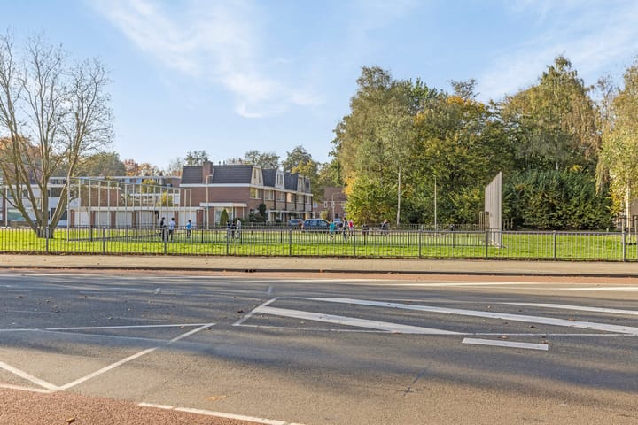 Photo 22 of Professor Cobbenhagenlaan 582