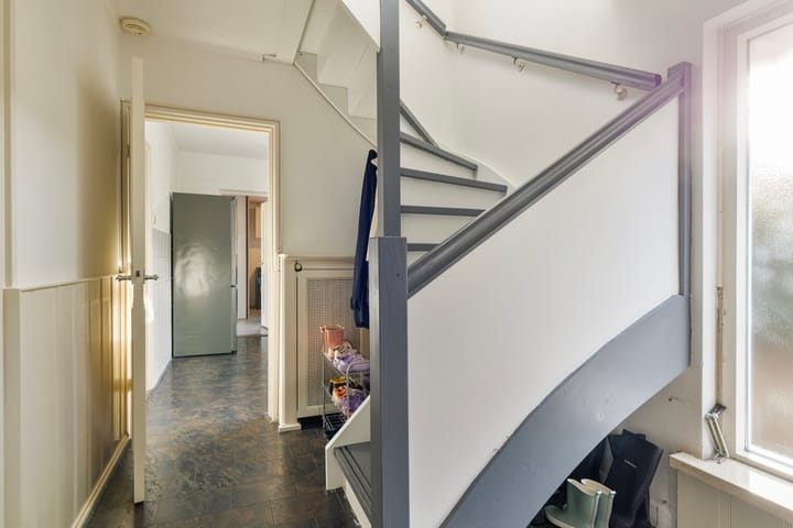 Foto 3 van Richtersmaatstraat 4